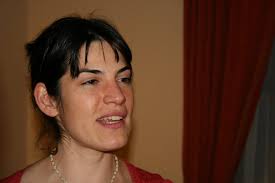 Opera Cabal: A Whole Lotta Benefit