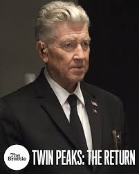 King Harold & Queen Lillian from Shrek are named after storyboard artist  Harold Michelson and film researcher Lillian Michelson, subjects of Harold  and Lillian: A Hollywood Love Story, opening Friday 5/5. Check