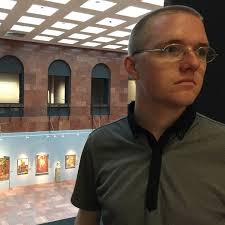 Doctoral Student Profiles