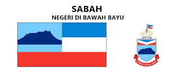 Sabah negeri di bawah bayu sabah merupakan negeri yang terletak di bahagian utara pulau borneo. Script Async Async Src Pagead2 Googlesyndication Com Pagead Js Adsbygoogle Js Script Script Adsbygoogle Window Adsbygoogle Push Google Ad Client Ca Pub 8298637322134543 Enable Page Level Ads True Script 71 Tempat