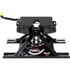 Trailer hitches 5th wheel hitches gooseneck hitches weight distributing hitches trailer sway control specialty hitches front hitch receivers motor home hitches. Gooseneck To 5th Wheel Hitch Adapters Denver Littleton Colorado Hitch Corner