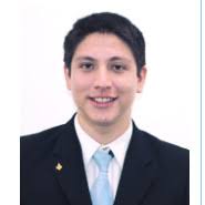 Renato Calderón Mejía