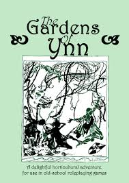 All the information you need to find the perfect tools, gear, and accessories for your yard or garden. These Old Games Unreview The Gardens Of Ynn