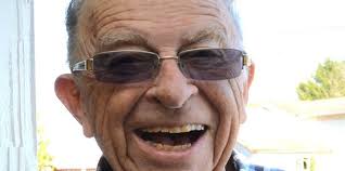 Kirk Hudson a true blessing for us