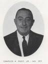 Charles Root Family History & Historical Records