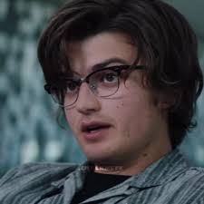 Free Guy Keys Scene Pack