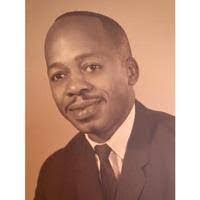 Tyrone Lovelace's Instagram, Twitter & Facebook