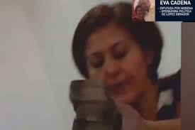 Fernando Belaunzarán