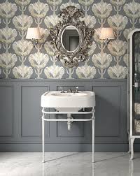 Get the console sinks you want from the brands you love today at sears. Single Memphis Console Deluxe Design By Devon Devon