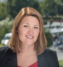 Clyde, CA Real Estate Agents