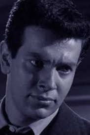 The Devil's Wedding Night