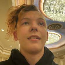 Nicholas Beesley (@beesleywrestling) • Instagram photos and videos