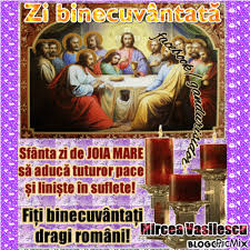 Ips iosif mitropolit al europei occidentale.? Mircea Vasilescu Picmix