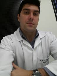 Emmanuel Aguiar's Instagram, Twitter & Facebook