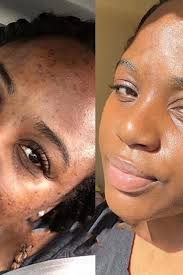 Enlighten Pigment Pads