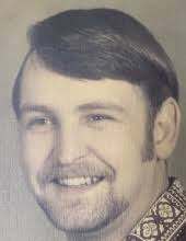 Search Gerald Cline Obituaries and Funeral Services