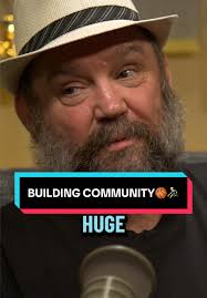 Mo Chats with Basketball Coach Paul Eberhardt