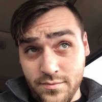 Jason Sutter Email & Phone Number