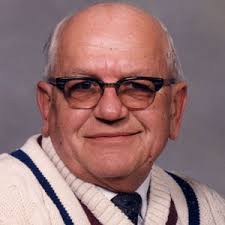 Wieting Family Funeral Home » Obituaries