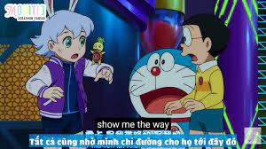 ghim của anime house tren doraemon anime fantasy anime b2 dễ thương