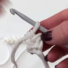 ikinci video soft decor alizecottongoldbatik alizekotongold yunsiparisi popcorn sapka bere bebekhirkasi kirlent bebek bebekpati yusufcuk canta orgu