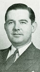 Ralph J. Bean