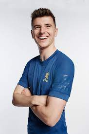 Harry kane and mason mount scored the goals for gareth southgate's side. Mason Mount Premier League Soccer Chelsea Football Club Chelsea Football