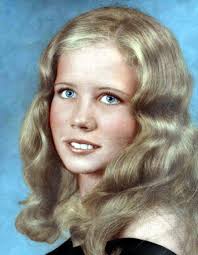 Marcella Sheehan Obituary