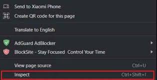 Jw player is the world's most popular embeddable media player. How To Download Jw Player Videos 4 Best Ways Techdator