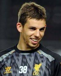 Фланаган, Джон