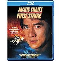 Amazon.com: Boy Friend, The (1971) [Blu-ray] : Twiggy, Ken Russell: Movies  & TV