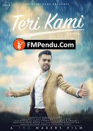 Teri Kami Akhil Mp3 Song Download Fmpendu Com Punjabi Song Lagu