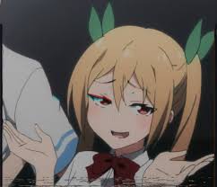 396 best pfp images on pholder | jacksfilms, furry and cringetopia. Funny Anime Girl Pfp