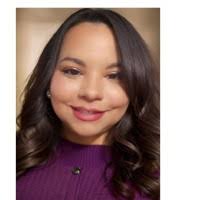 400+ "Dimery" profiles