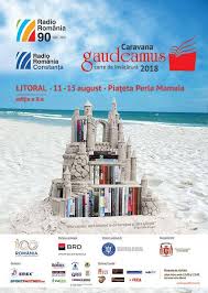 Vremea in mamaia constanta prognoza meteo detaliata. Targul De Carte Gaudeamus Litoral Si A Deschis PorÅ£ile La Mamaia Romania Radio Romania ActualitÄÅ£i Online