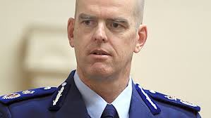 Probe called for secret payouts