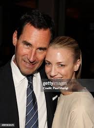 243 Susan Chokachi Stock Photos, High-Res Pictures, and Images