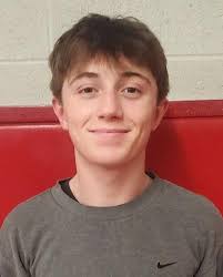 High School Wrestling: Bohnsack, Hedeman provide Union powerful 1-2 punch