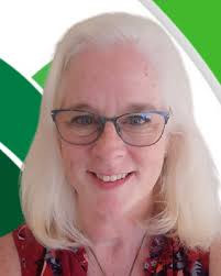 Find MultiPlan Therapists and Psychologists in Honolulu, HI