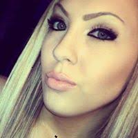 Celeste Dodson's Instagram, Twitter & Facebook