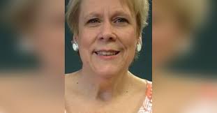 Obituary information for Delores Tullis