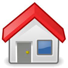 1084 haus kostenlose clipart public domain vektoren. 15233 Kostenlose Clipart Zeichnung Haus Public Domain Vektoren
