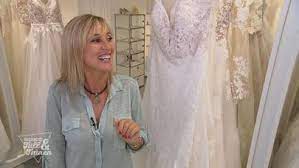 5 out of 5 stars. Zwischen Tull Und Tranen Brautkleid Crashkurs Bei Marie Bernal
