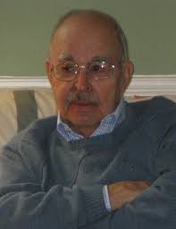 Obituary information for Walter B. Eubank