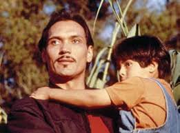 With my family/mi familia, i wanted to show our culture the way it is. My Family Ficm