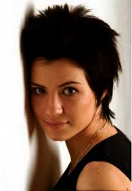 CHAR] Create-A-Hero: A Superhero RPG Season 3- Shattered Dimensions —  Roleplayer Guild