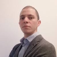 600+ "Campos" profiles