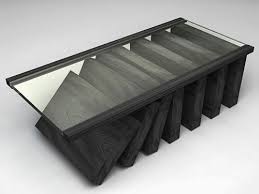 Cool Examples Of Innovative Furniture Design Modern Table Design Stylish Coffee Table Innovative Furniture