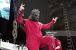 Corey Taylor 2006