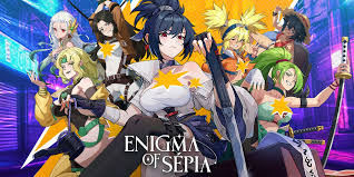 Enigma Of Sepia Nude Porn Videos Xhamster | Hot Sex Picture